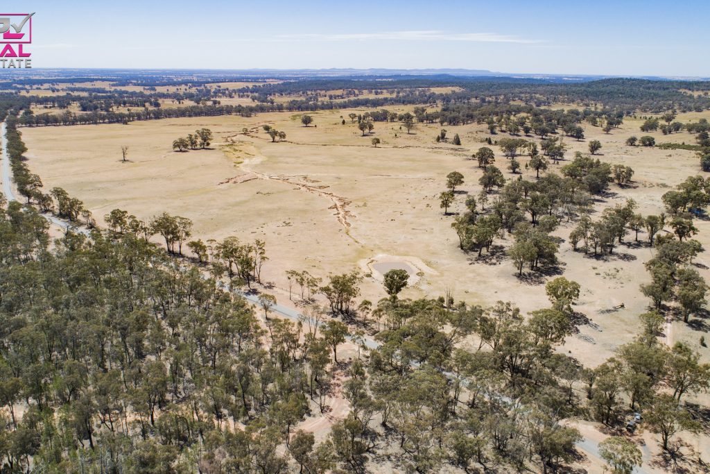 Old Cootamundra Road, Temora NSW 2666 - photo 12