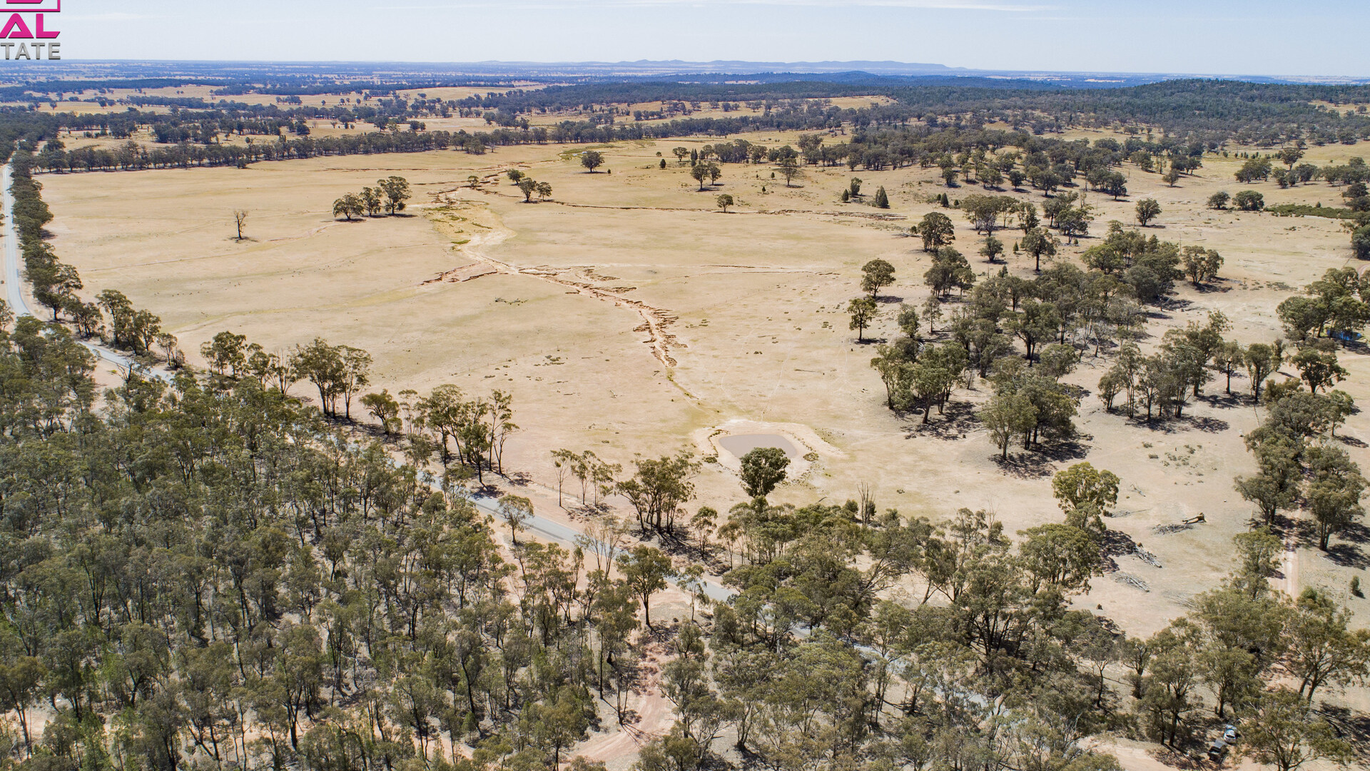 Old Cootamundra Road, Temora NSW 2666 - photo 12