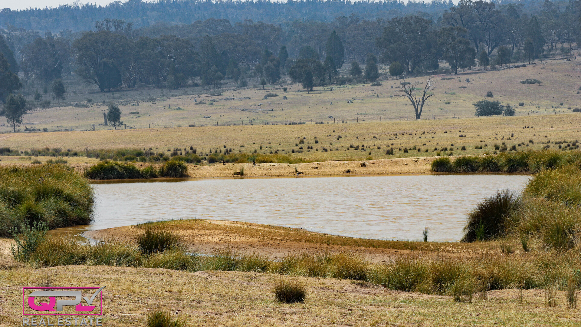 Old Cootamundra Road, Temora NSW 2666 - McGrath Riverina