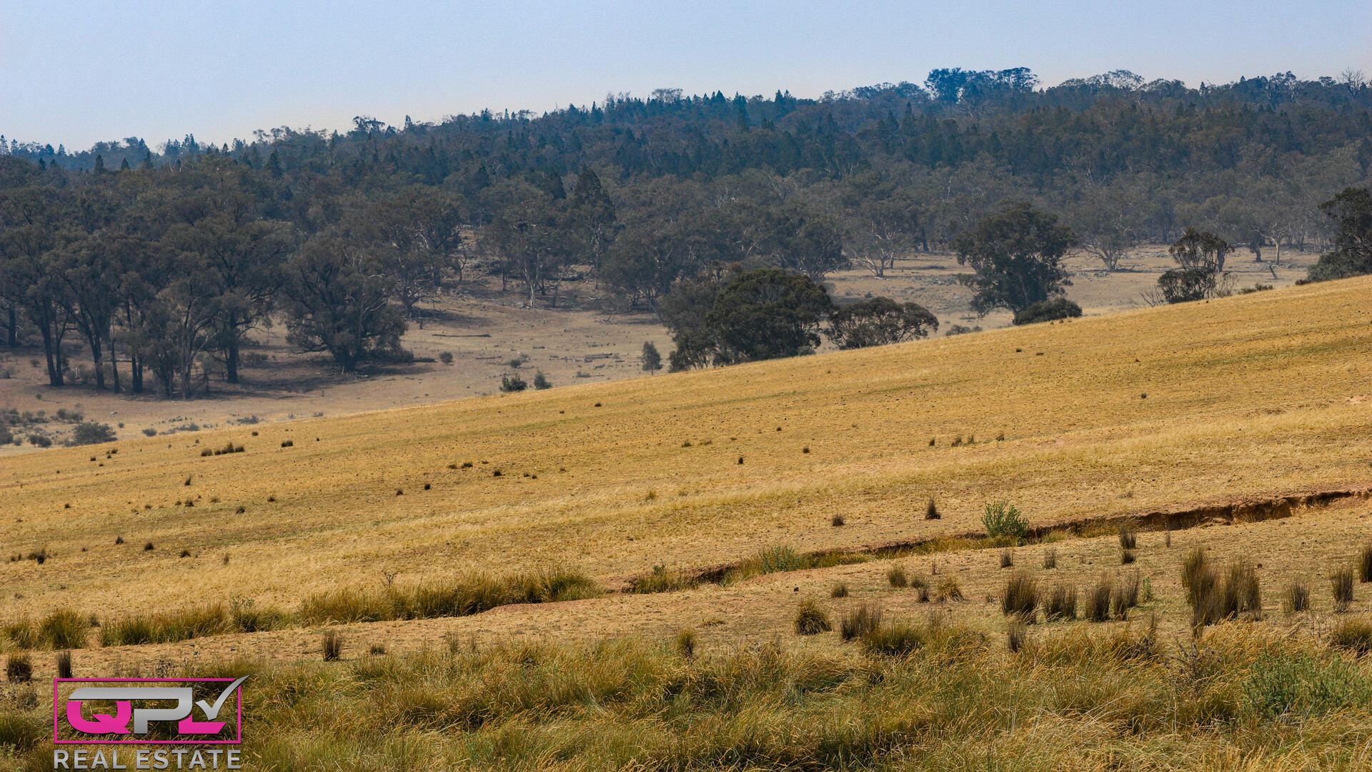 Old Cootamundra Road, Temora NSW 2666 - photo 6