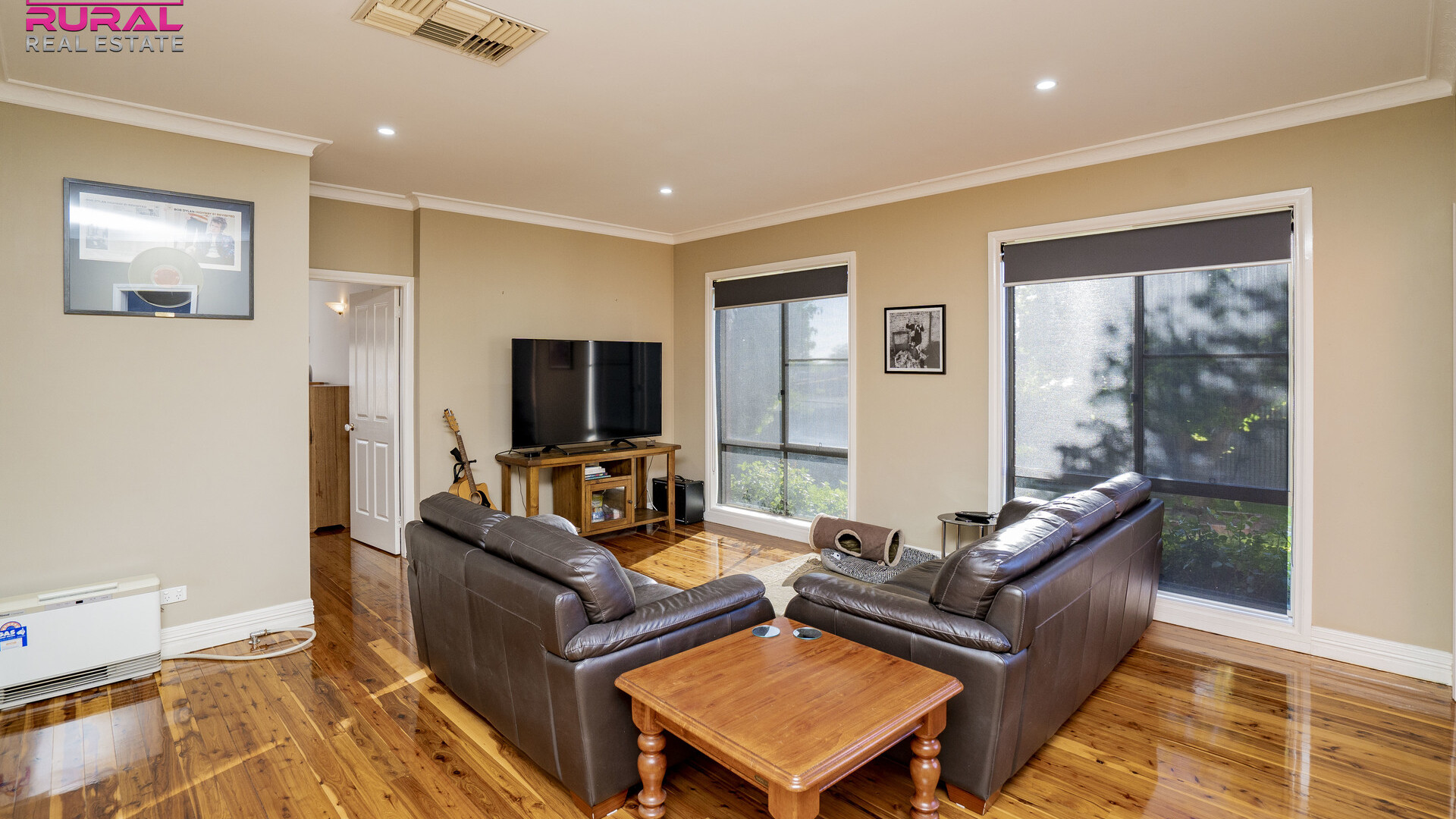 26 William Street, Narrandera NSW 2700 - photo 2