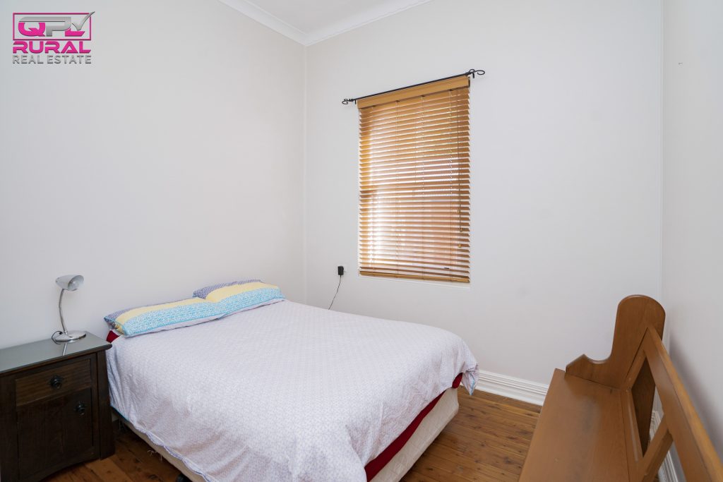 26 William Street, Narrandera NSW 2700 - photo 11