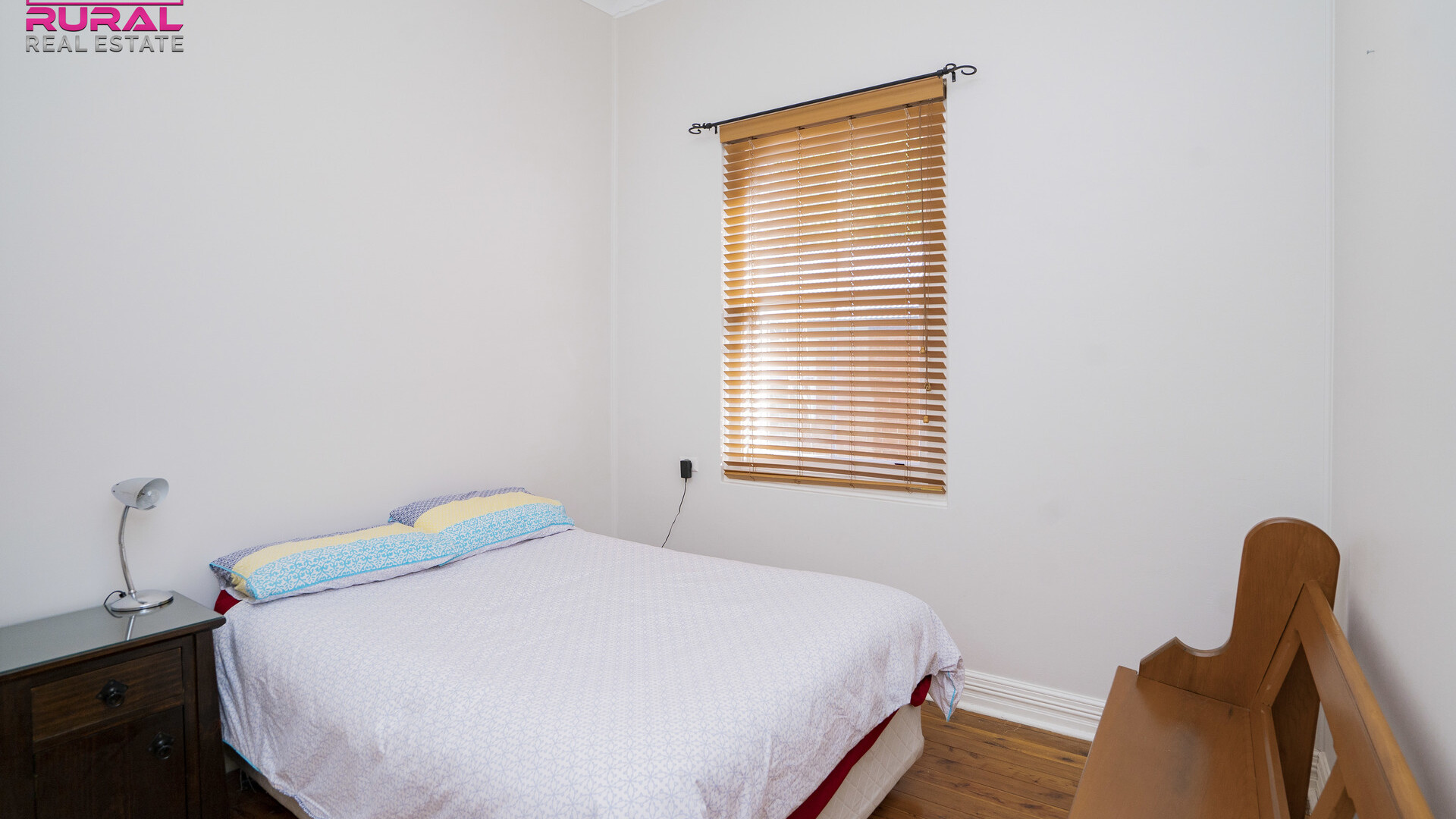 26 William Street, Narrandera NSW 2700 - photo 11