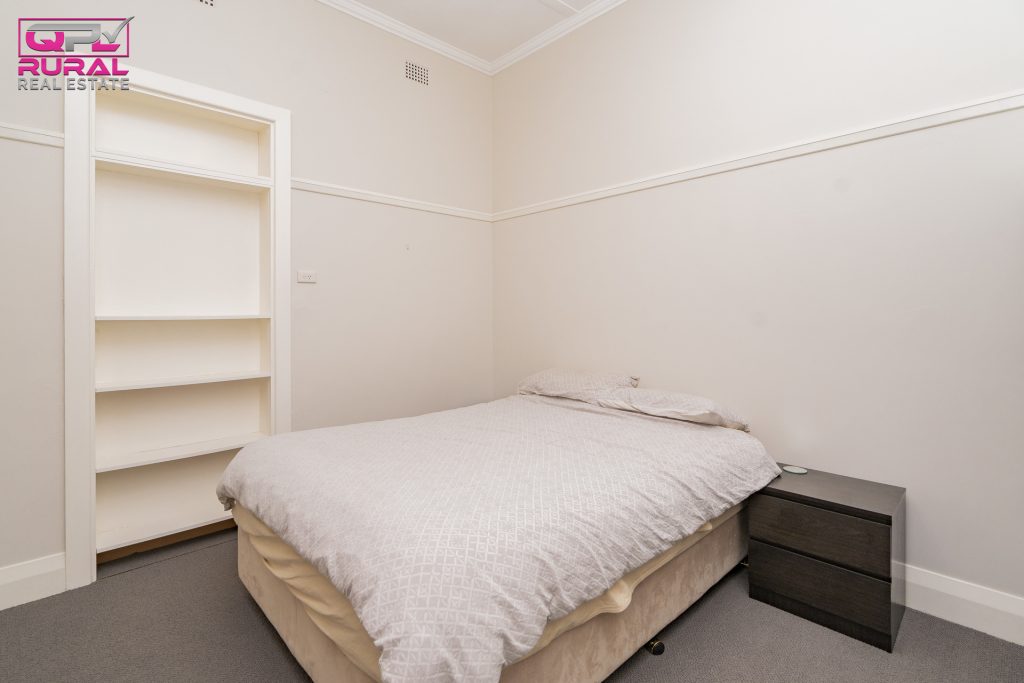 26 William Street, Narrandera NSW 2700 - photo 12