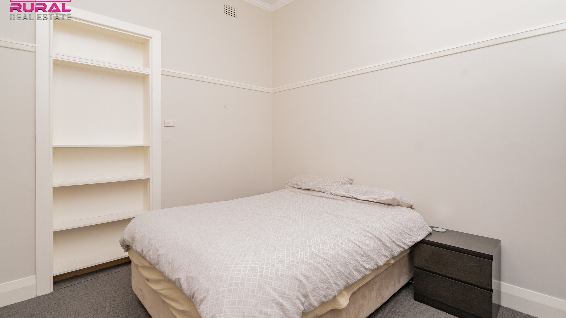 26 William Street, Narrandera NSW 2700 - photo 12