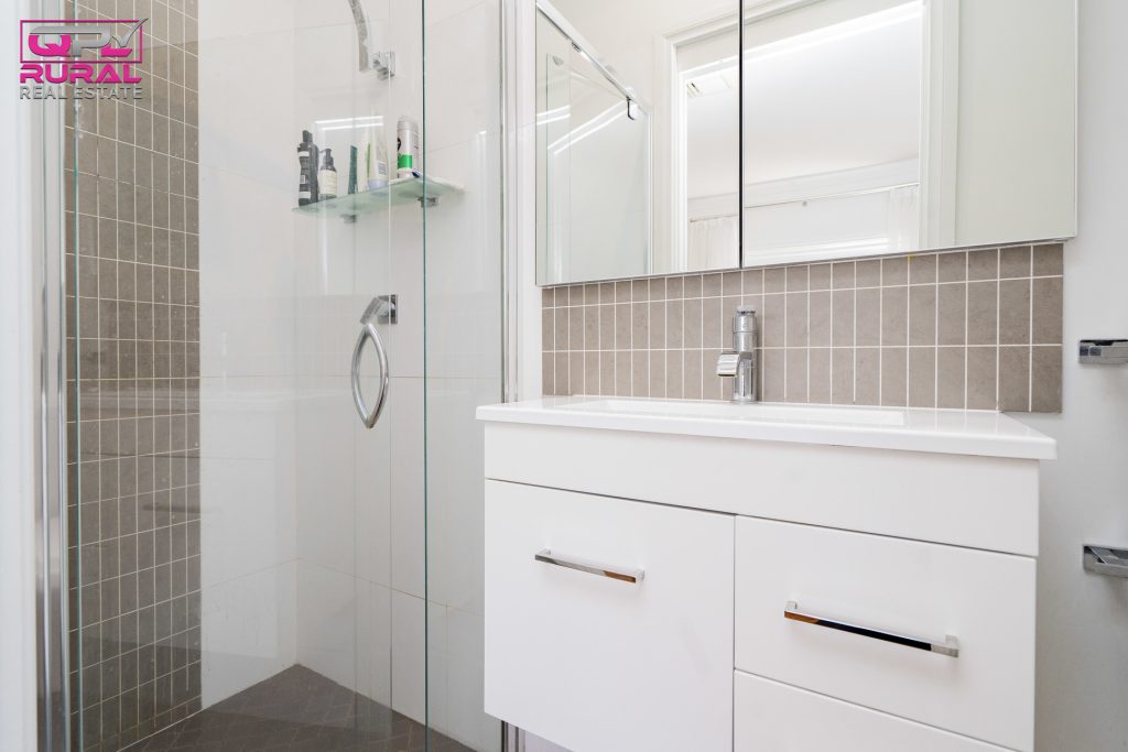 26 William Street, Narrandera NSW 2700 - photo 13