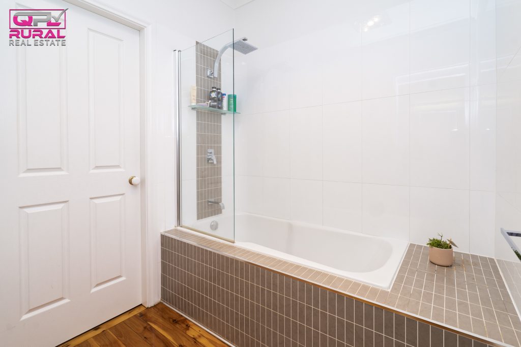26 William Street, Narrandera NSW 2700 - photo 14