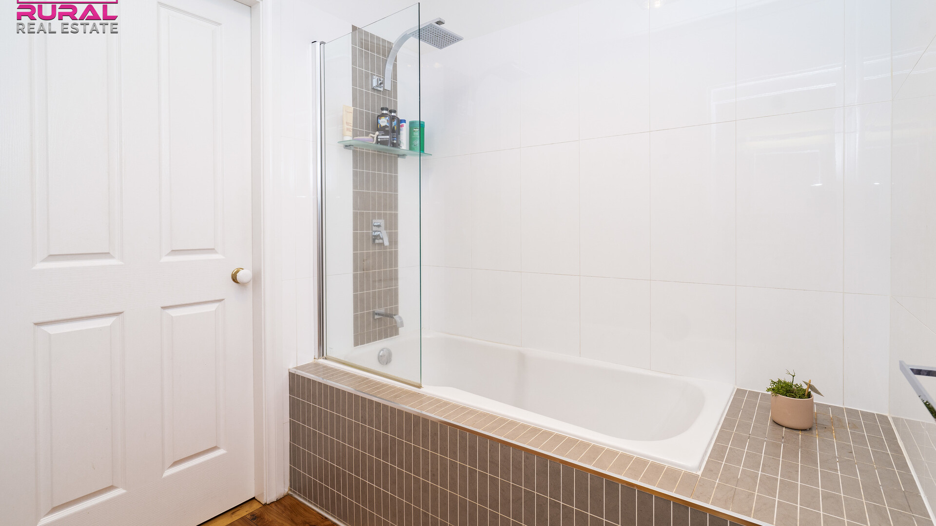 26 William Street, Narrandera NSW 2700 - photo 14