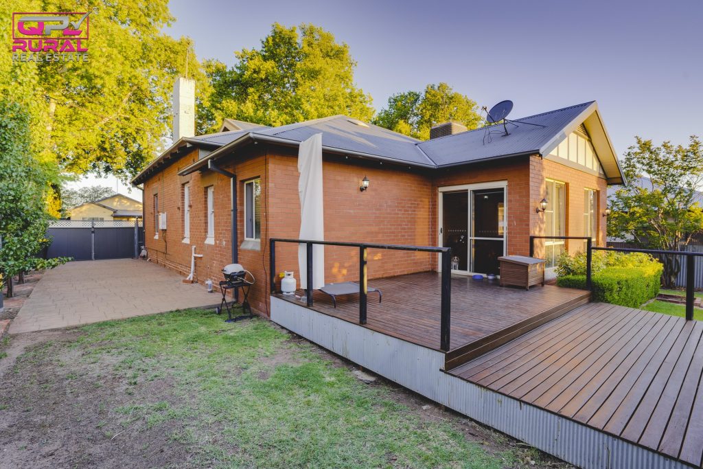 26 William Street, Narrandera NSW 2700 - photo 15