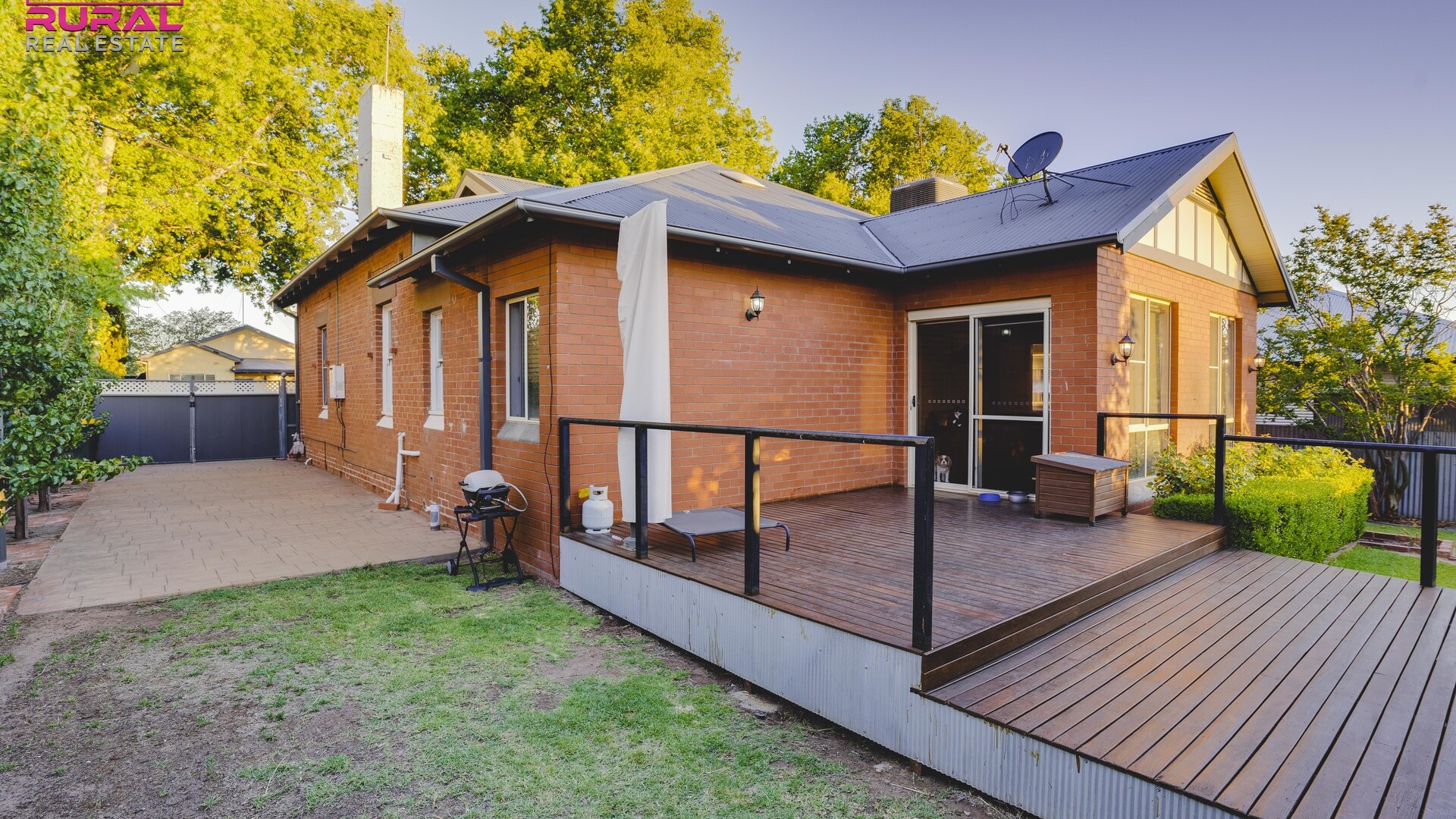 26 William Street, Narrandera NSW 2700 - photo 15