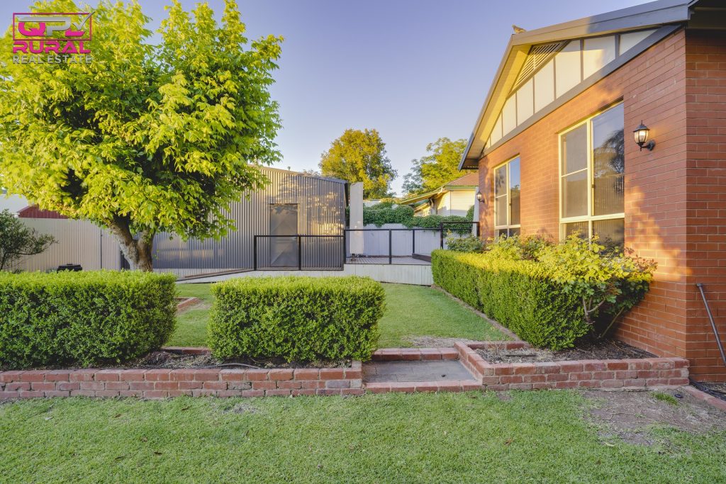 26 William Street, Narrandera NSW 2700 - photo 16