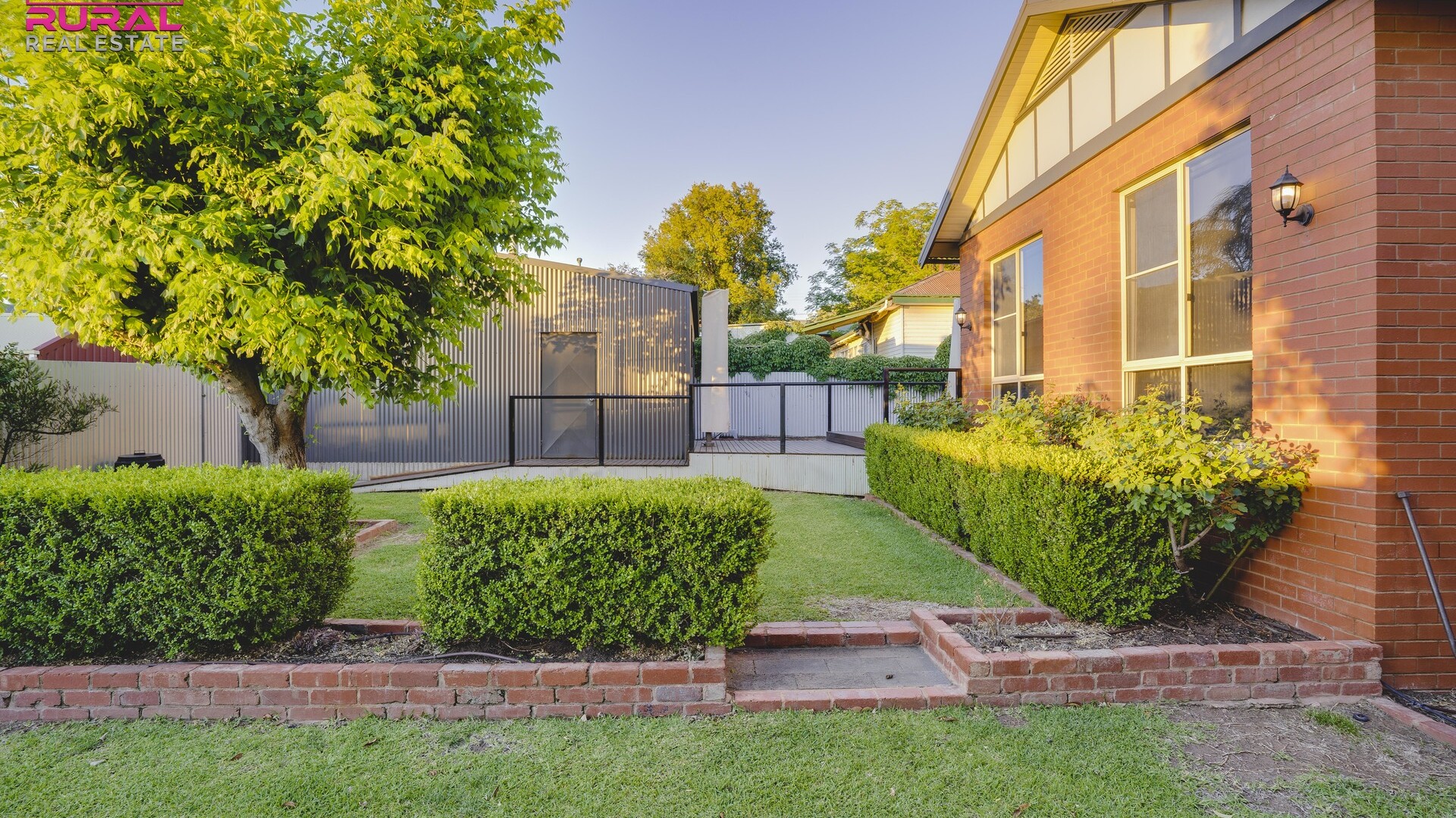 26 William Street, Narrandera NSW 2700 - photo 16