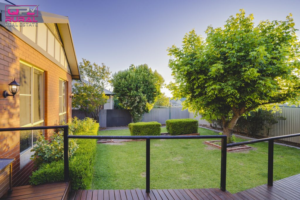 26 William Street, Narrandera NSW 2700 - photo 17