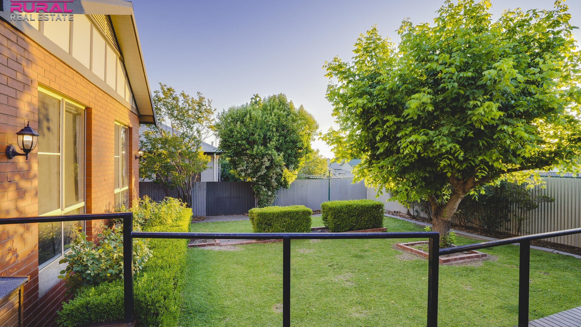 26 William Street, Narrandera NSW 2700 - photo 17