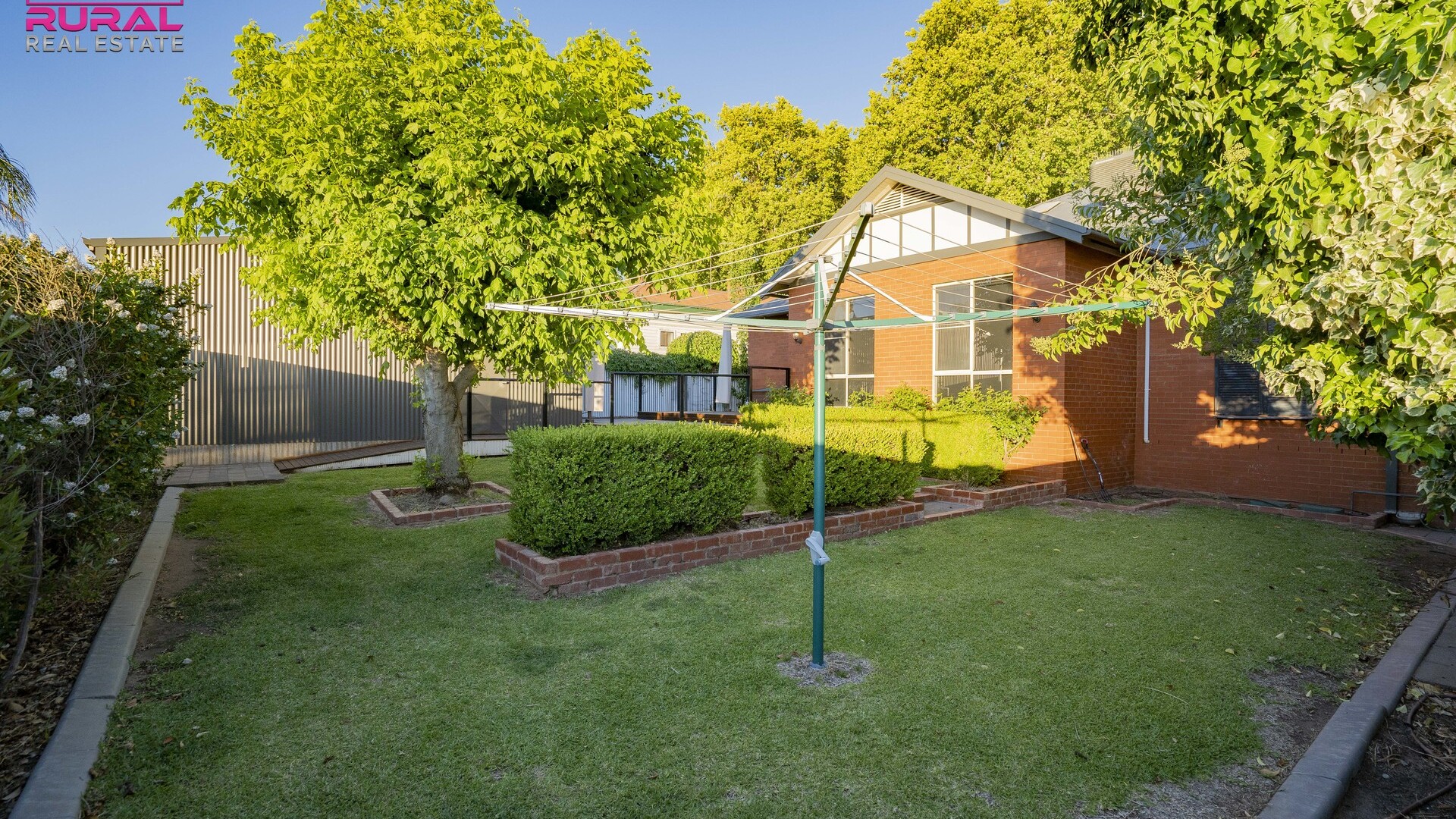 26 William Street, Narrandera NSW 2700 - photo 18