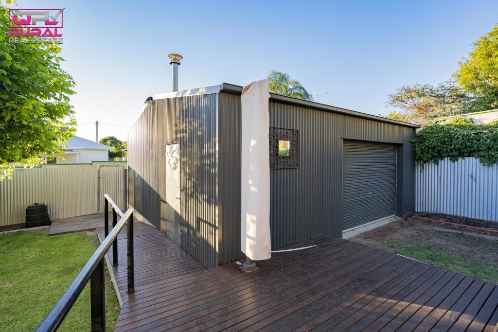 26 William Street, Narrandera NSW 2700 - photo 19