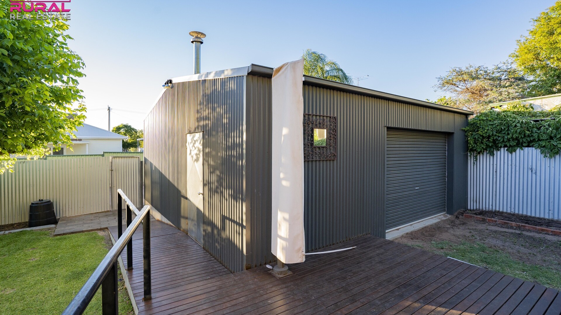 26 William Street, Narrandera NSW 2700 - photo 19