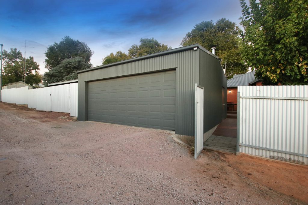 26 William Street, Narrandera NSW 2700 - photo 20