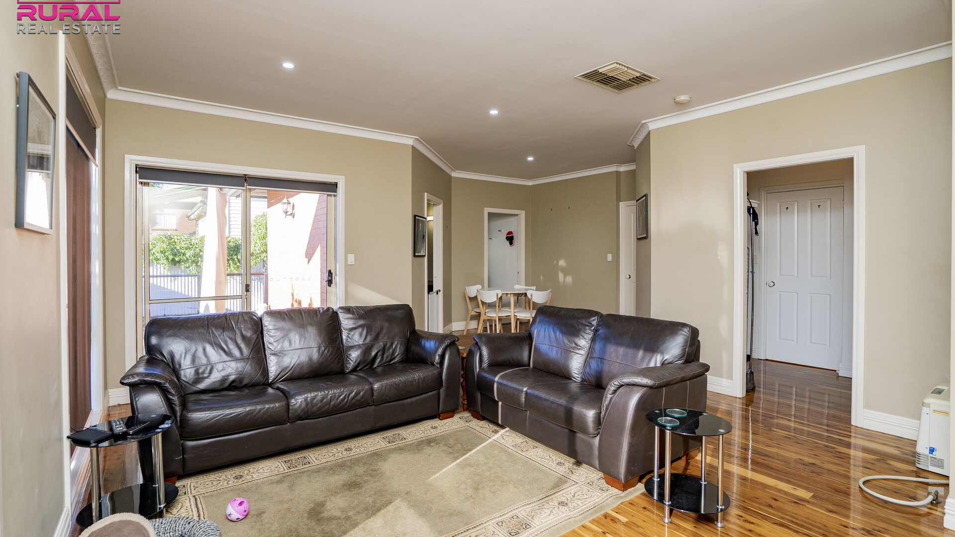 26 William Street, Narrandera NSW 2700 - photo 3