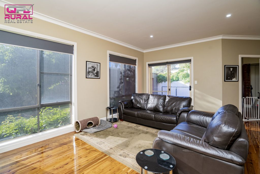 26 William Street, Narrandera NSW 2700 - photo 4