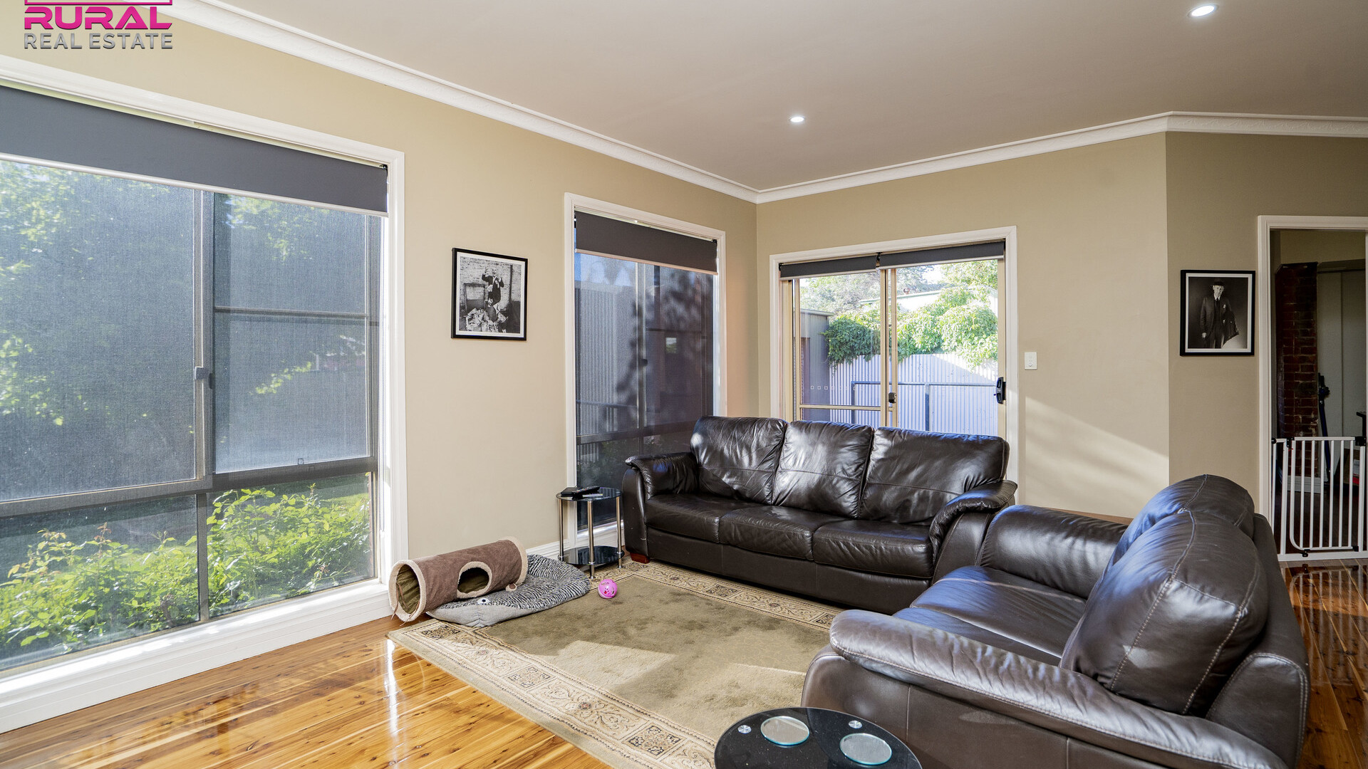 26 William Street, Narrandera NSW 2700 - photo 4