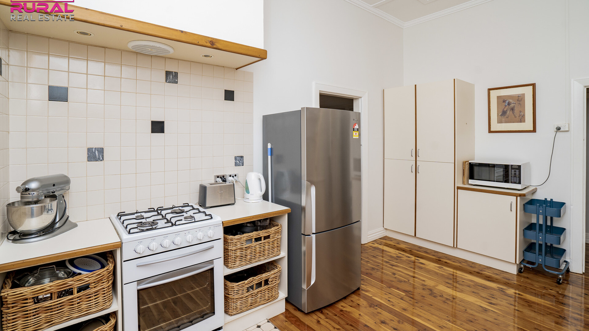 26 William Street, Narrandera NSW 2700 - photo 5