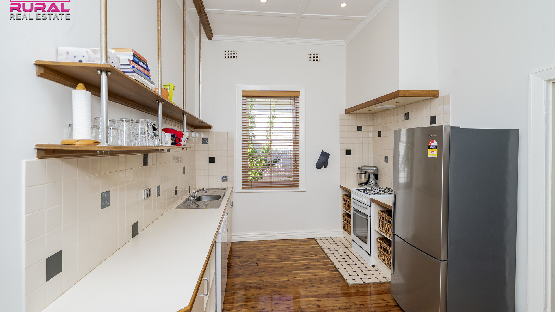26 William Street, Narrandera NSW 2700 - photo 6