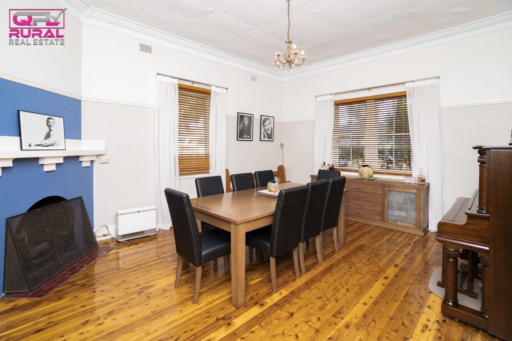 26 William Street, Narrandera NSW 2700 - photo 7