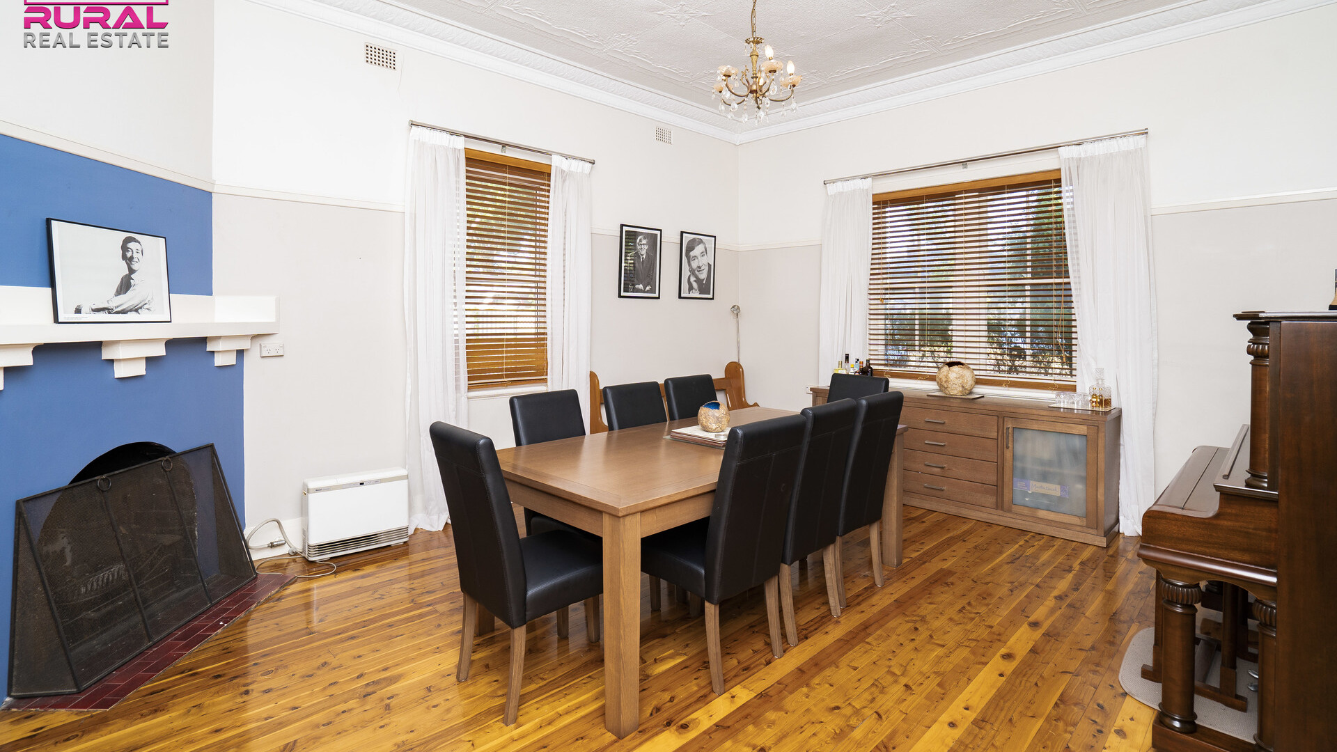 26 William Street, Narrandera NSW 2700 - photo 7