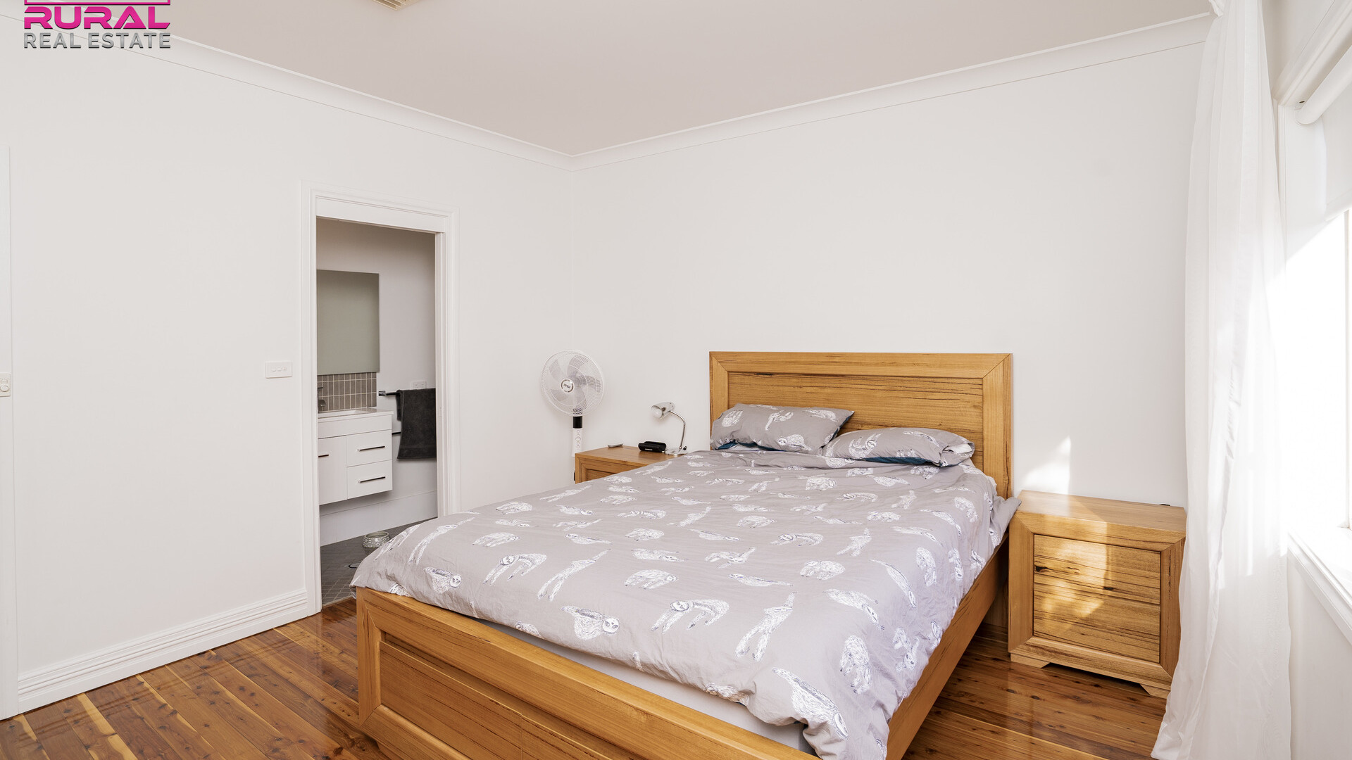 26 William Street, Narrandera NSW 2700 - photo 8