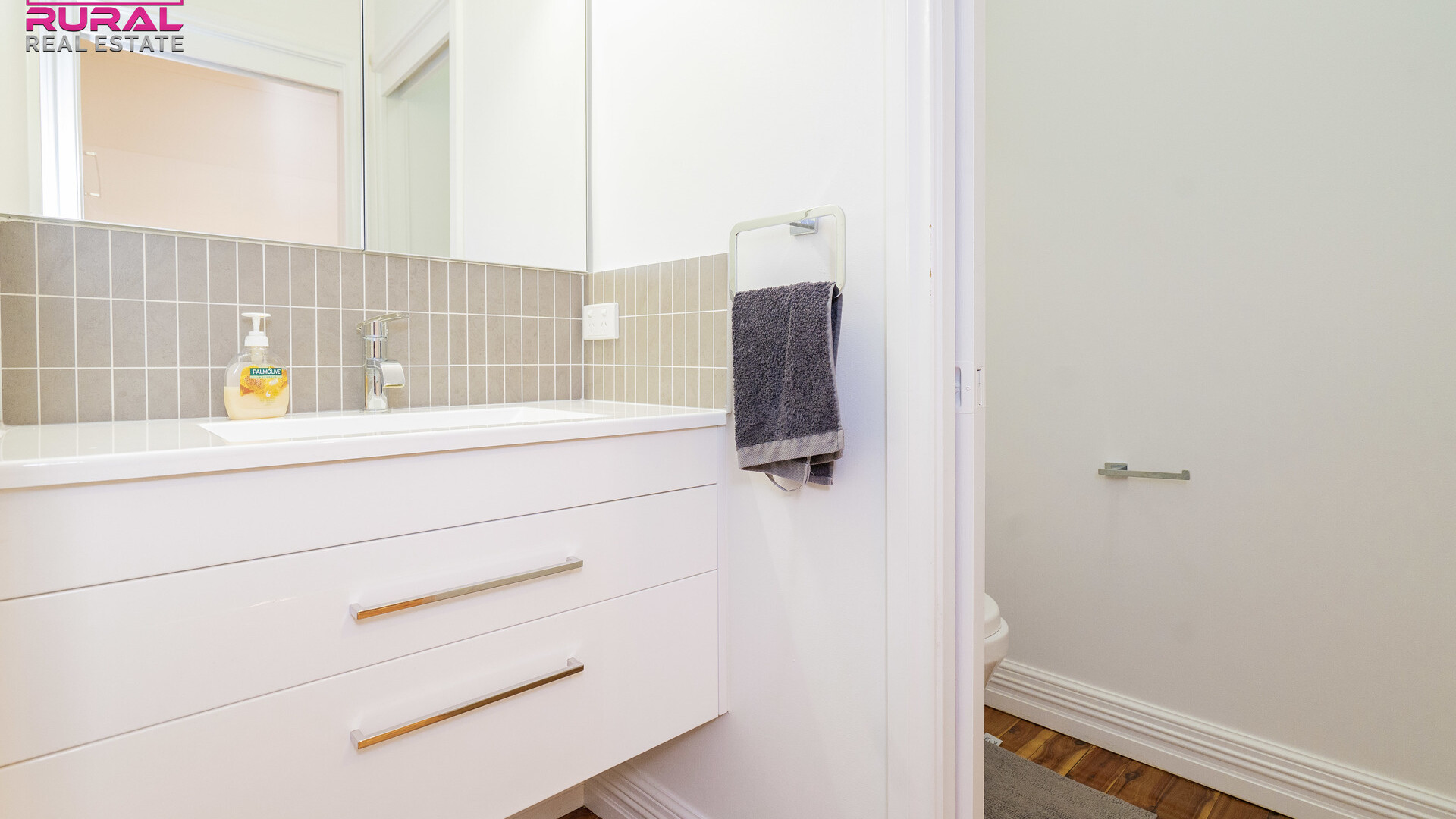 26 William Street, Narrandera NSW 2700 - photo 9