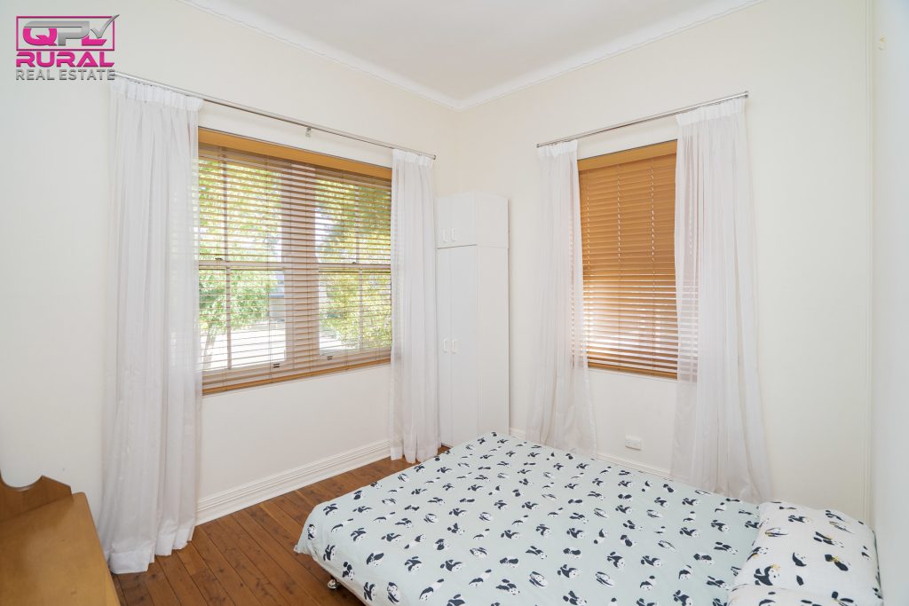 26 William Street, Narrandera NSW 2700 - photo 10