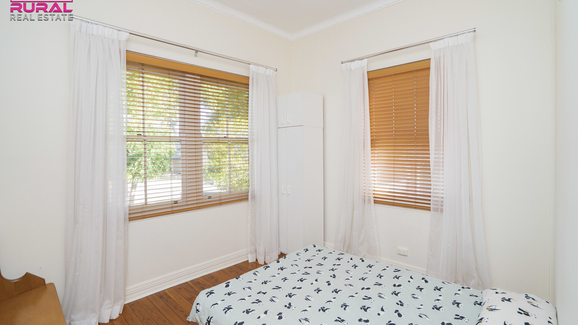 26 William Street, Narrandera NSW 2700 - photo 10