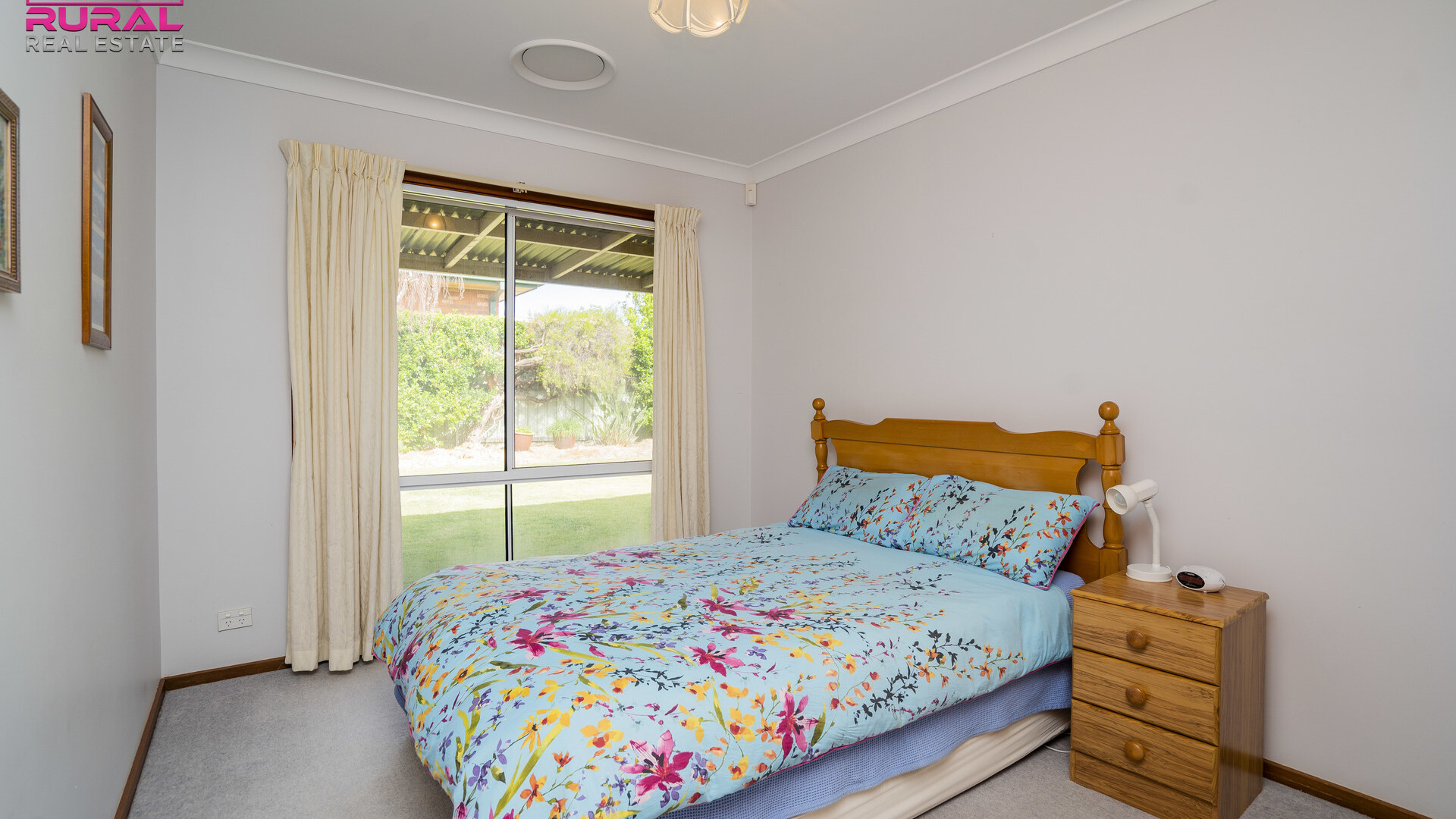 3 Kiesling Drive, Narrandera NSW 2700 - photo 11