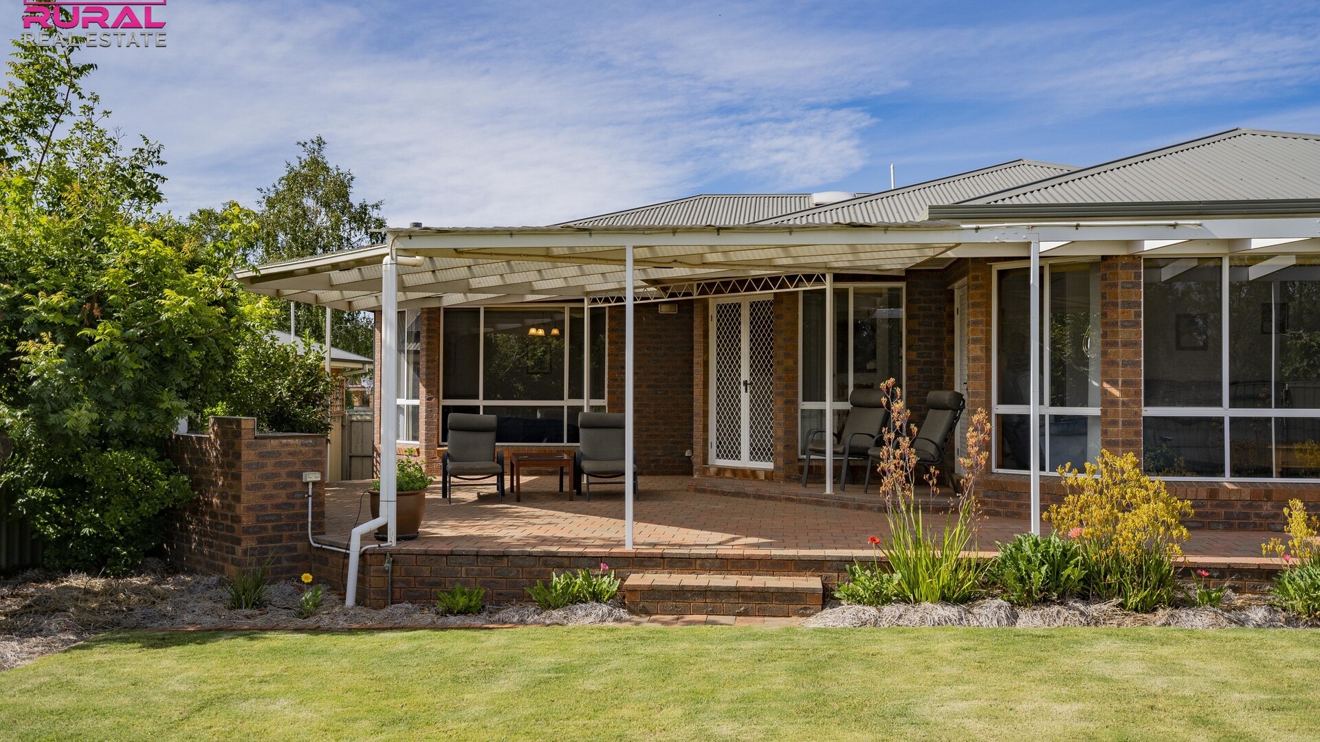 3 Kiesling Drive, Narrandera NSW 2700 - photo 12