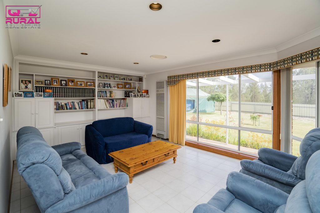 3 Kiesling Drive, Narrandera NSW 2700 - photo 13