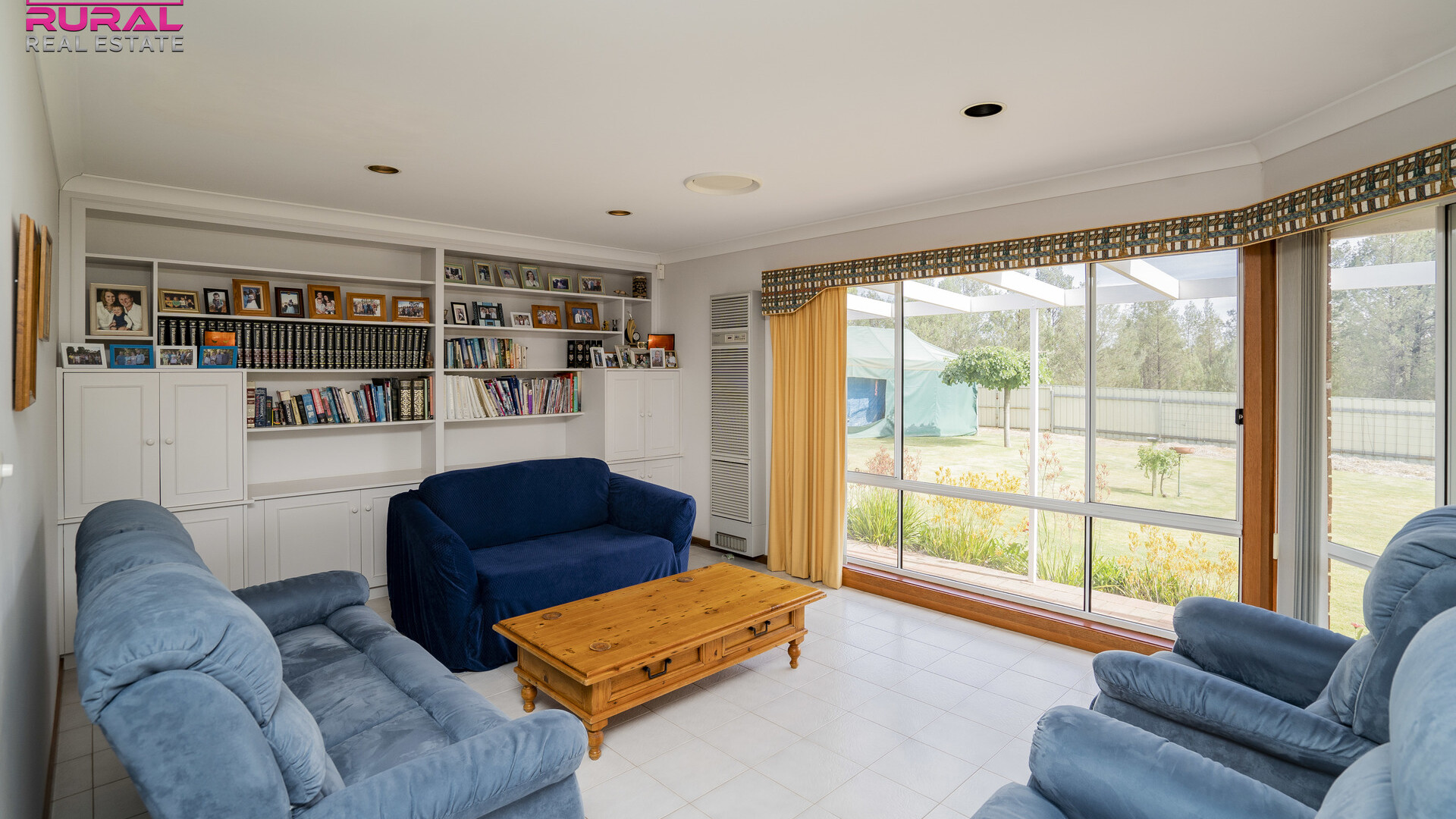 3 Kiesling Drive, Narrandera NSW 2700 - photo 13