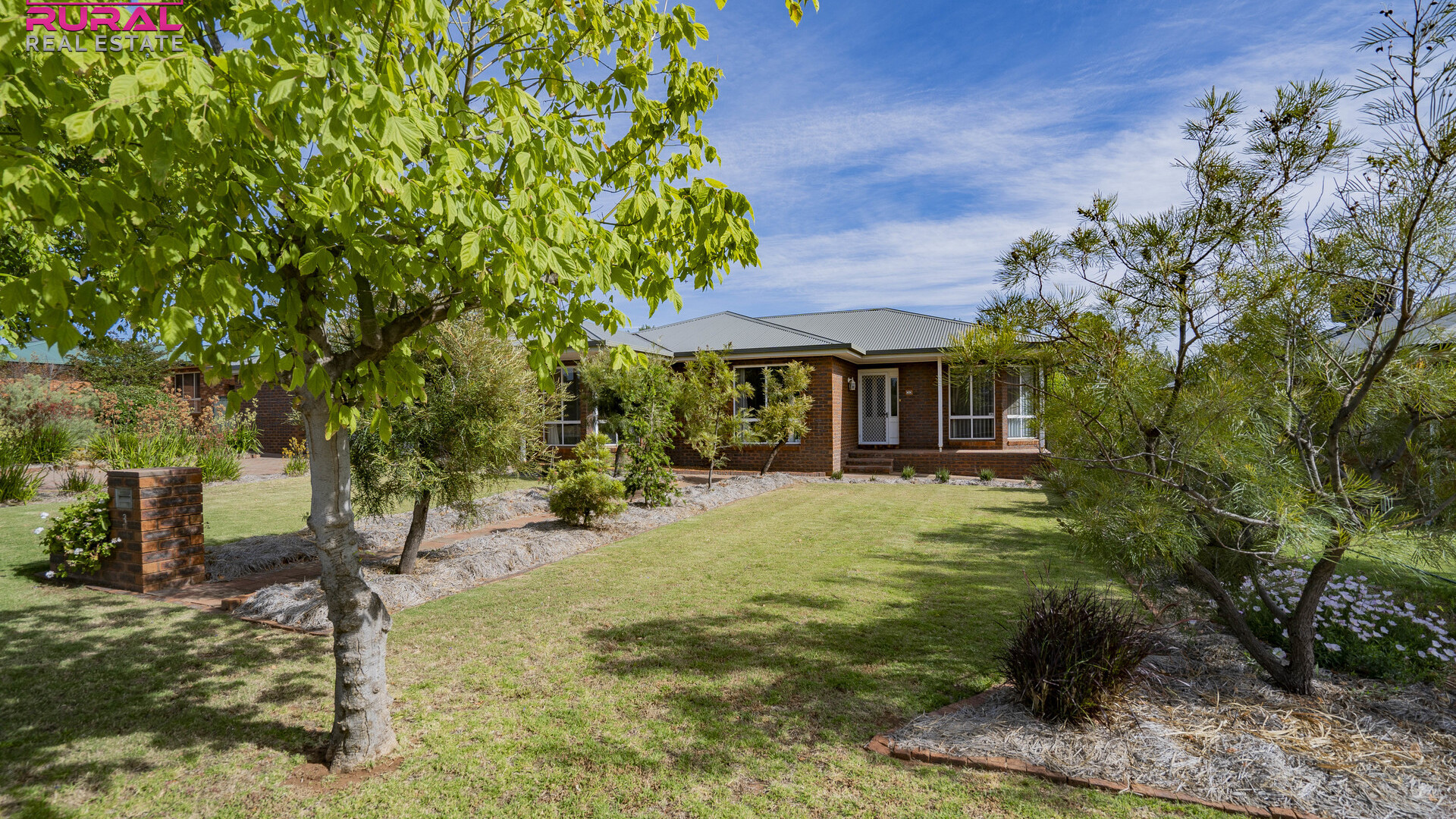 3 Kiesling Drive, Narrandera NSW 2700 - photo 14