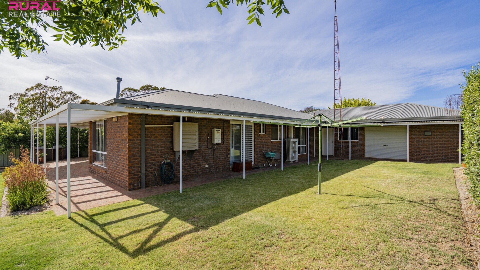 3 Kiesling Drive, Narrandera NSW 2700 - photo 15