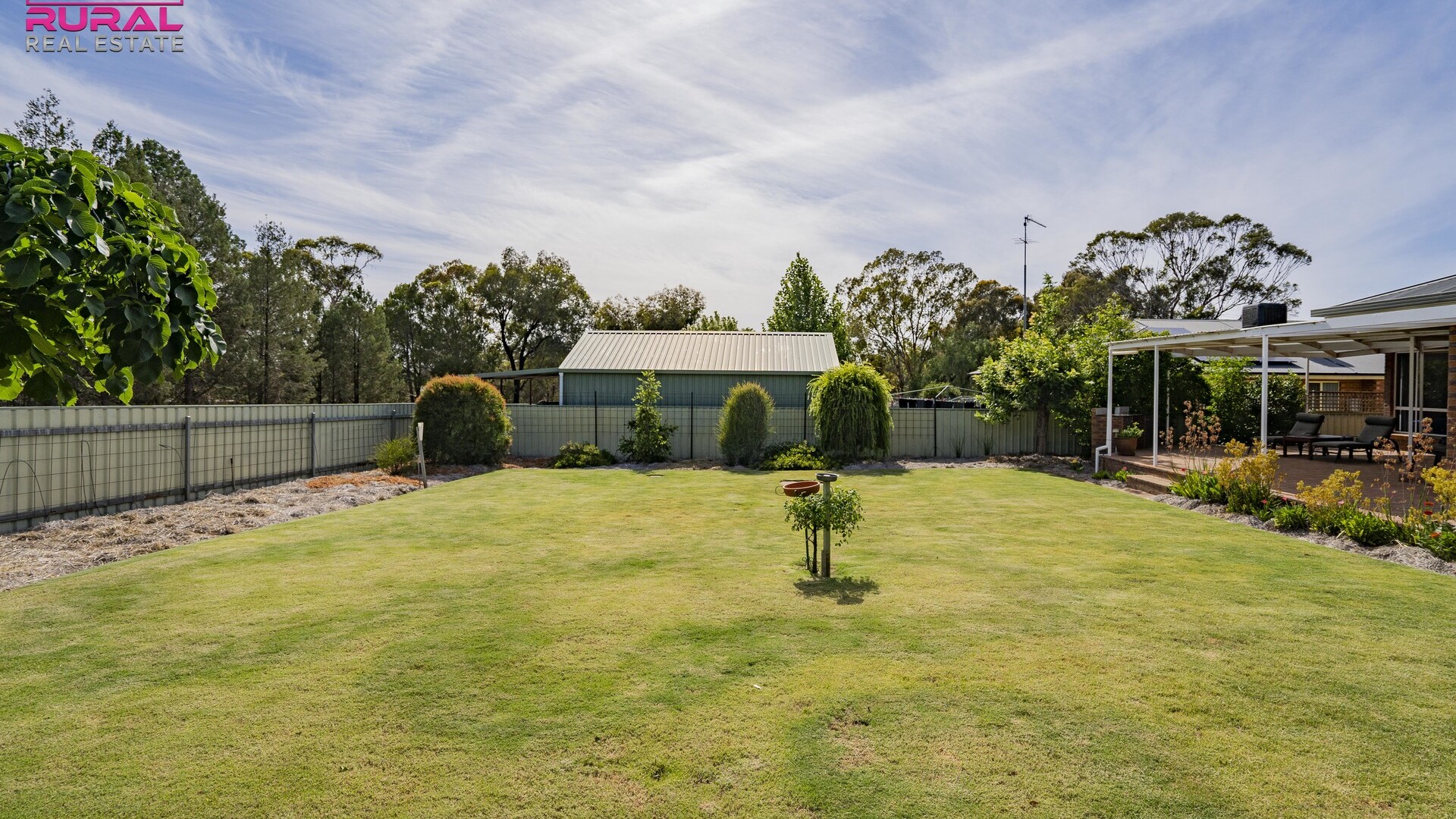 3 Kiesling Drive, Narrandera NSW 2700 - photo 16