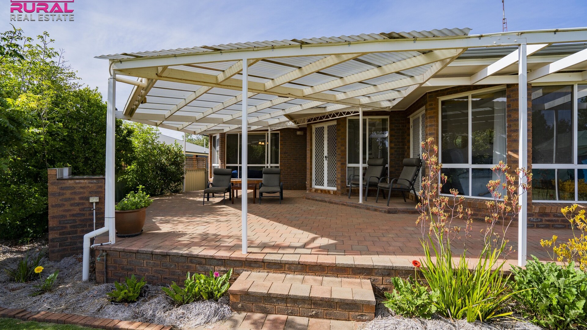 3 Kiesling Drive, Narrandera NSW 2700 - photo 17