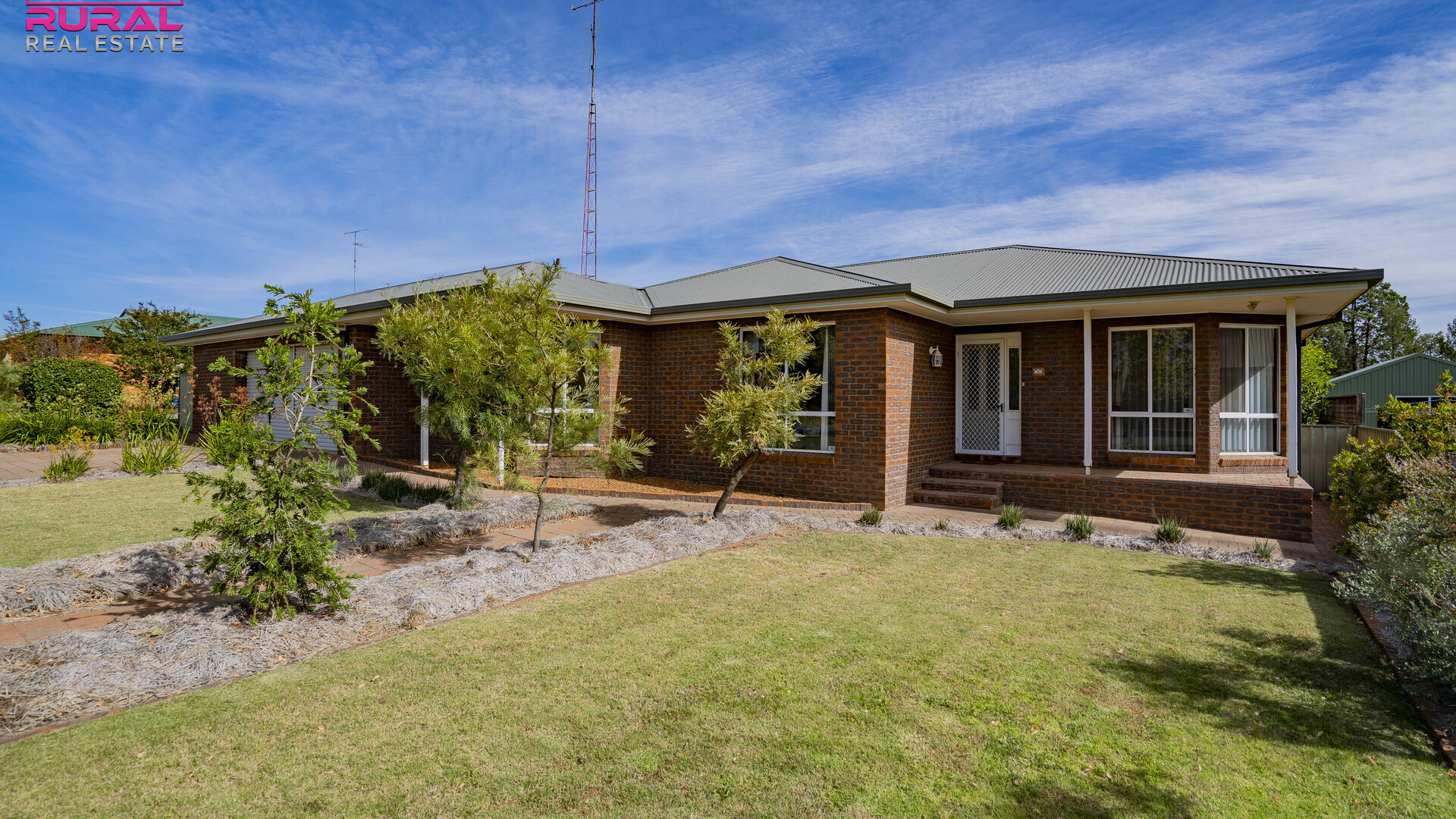 3 Kiesling Drive, Narrandera NSW 2700 - photo 18