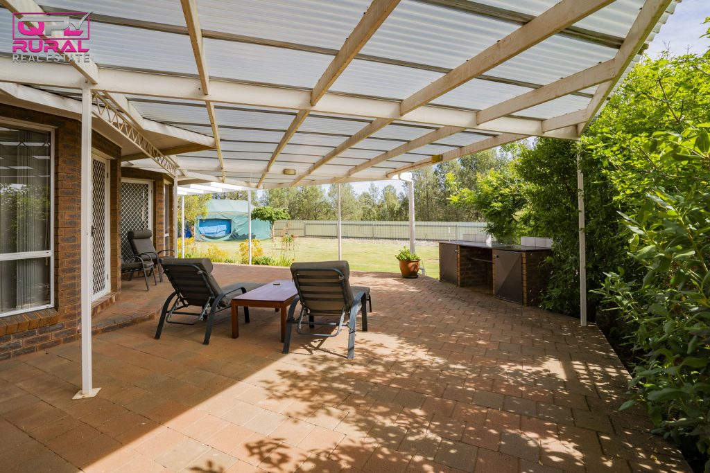 3 Kiesling Drive, Narrandera NSW 2700 - photo 19