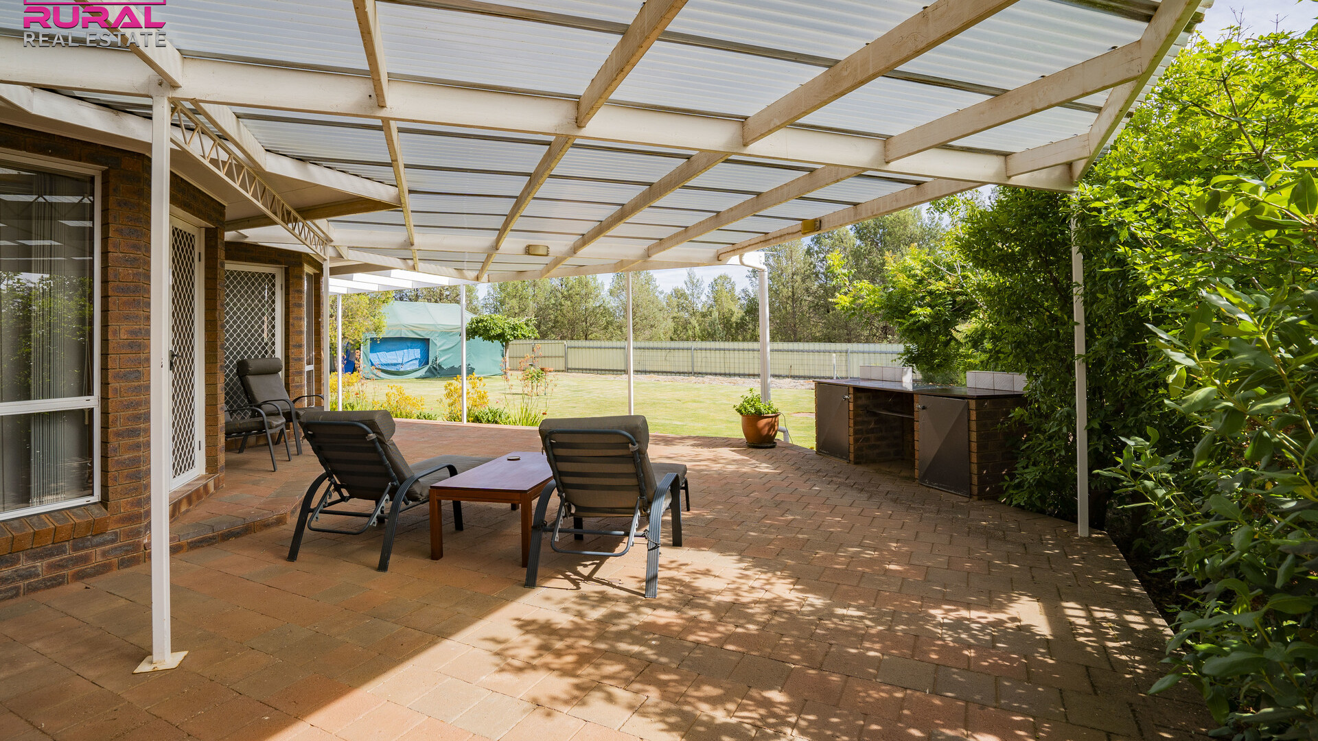 3 Kiesling Drive, Narrandera NSW 2700 - photo 19