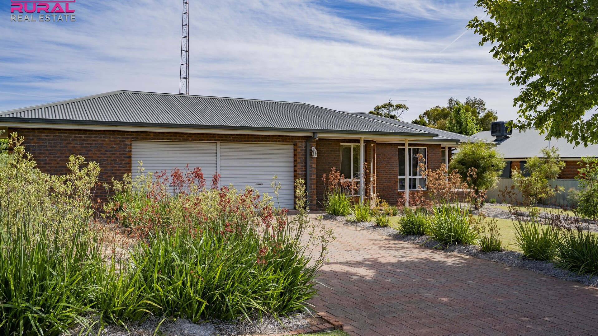 3 Kiesling Drive, Narrandera NSW 2700 - photo 20