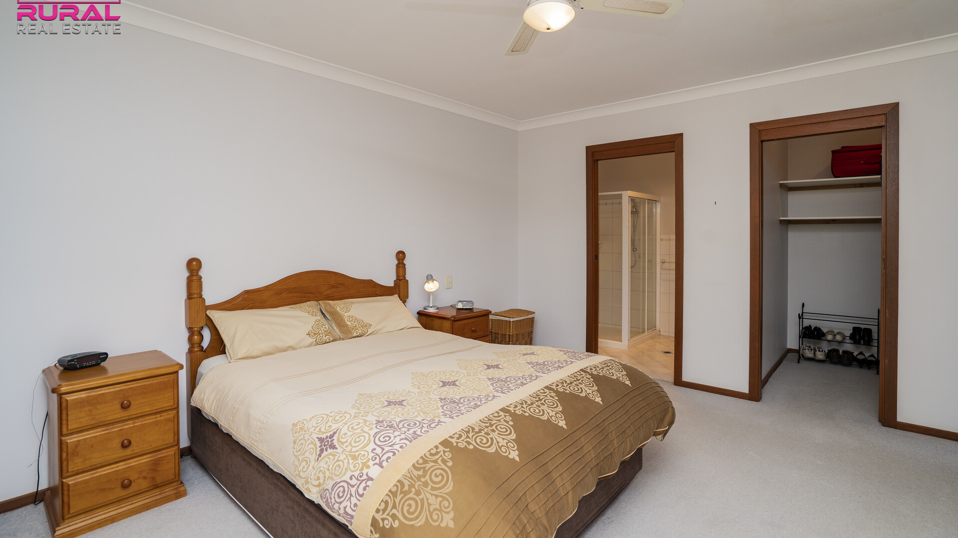 3 Kiesling Drive, Narrandera NSW 2700 - photo 21