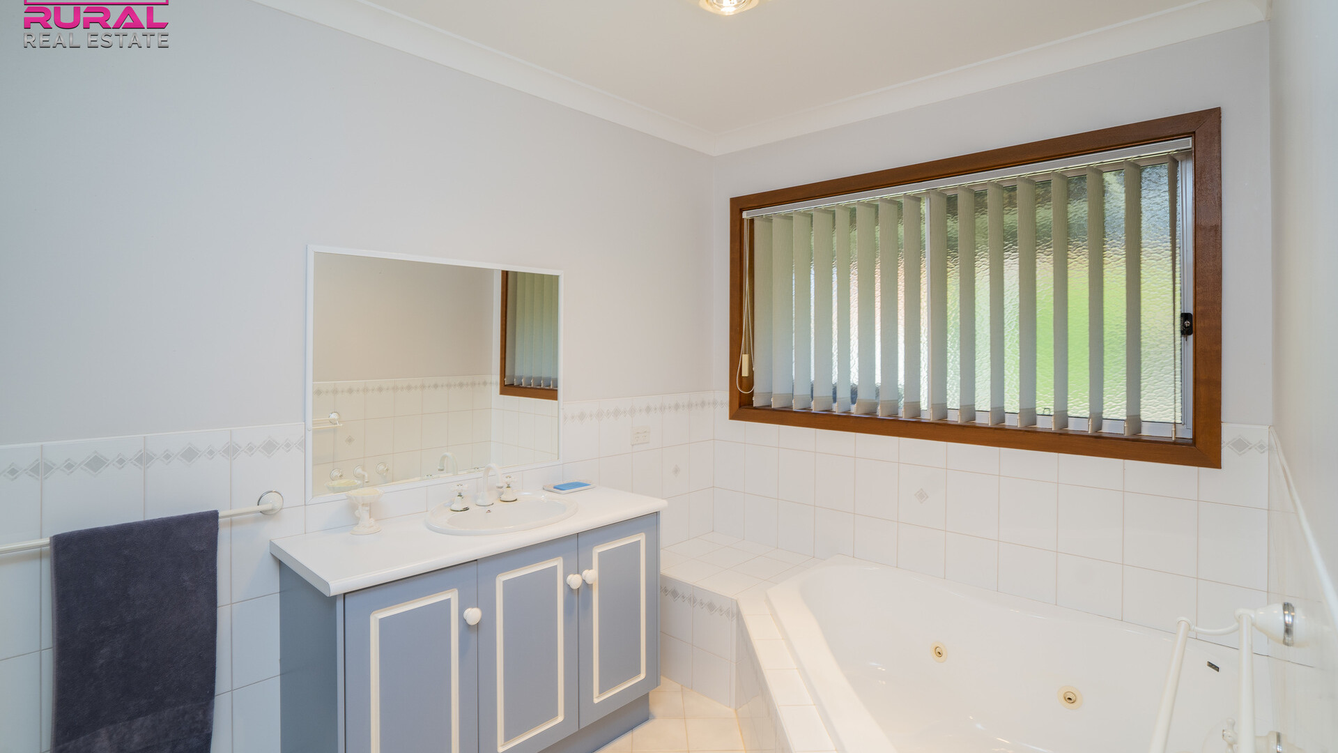 3 Kiesling Drive, Narrandera NSW 2700 - photo 22