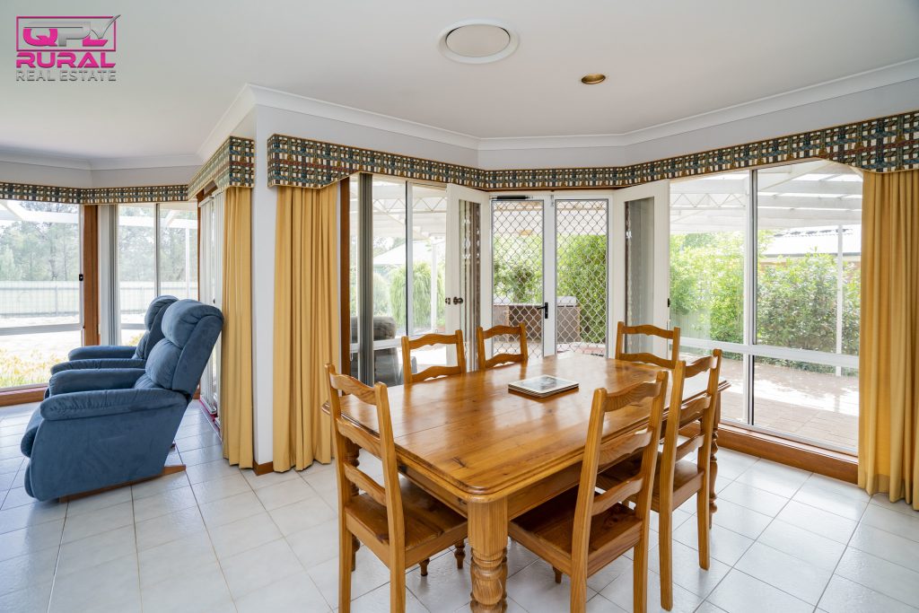 3 Kiesling Drive, Narrandera NSW 2700 - photo 23