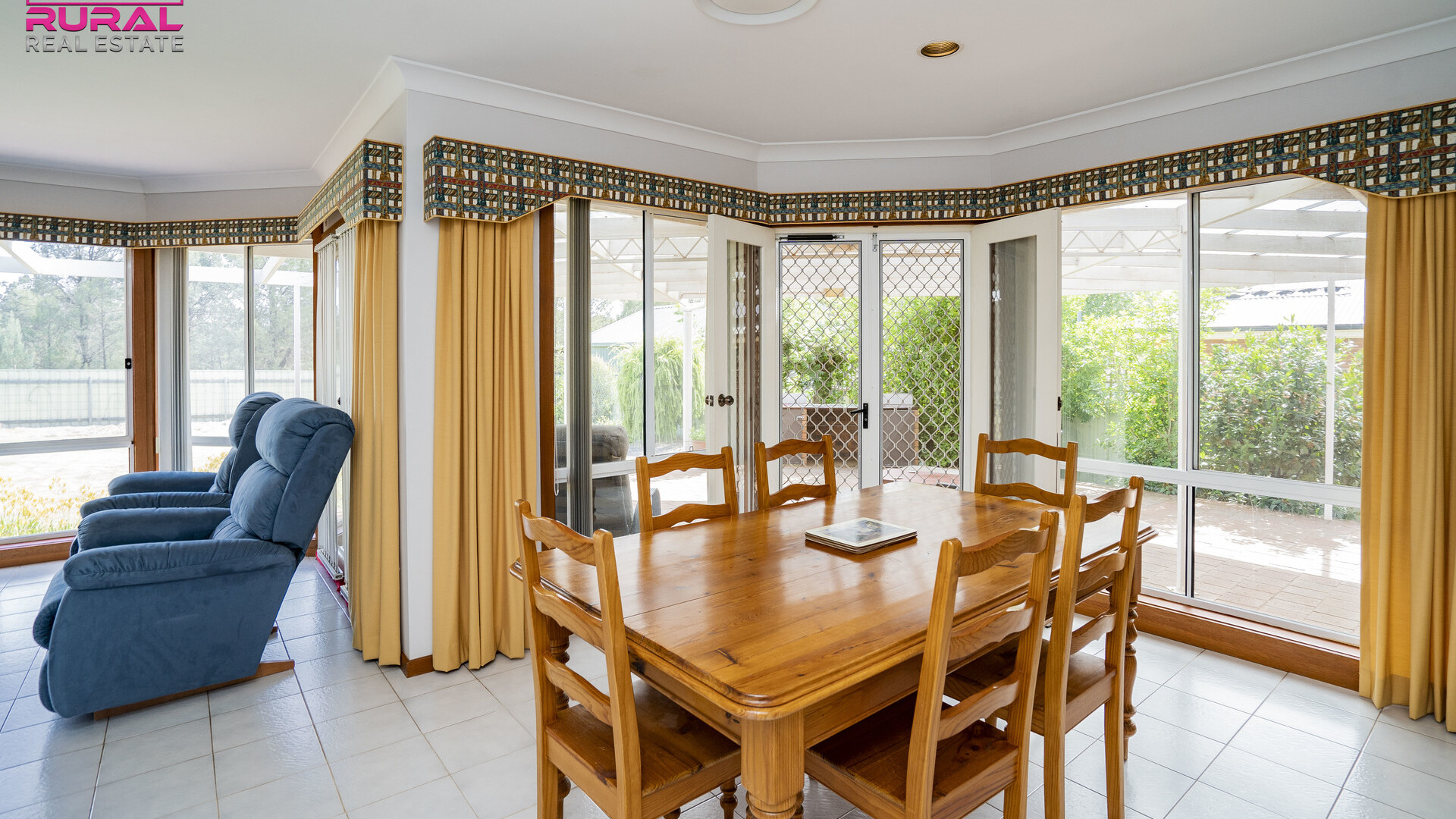 3 Kiesling Drive, Narrandera NSW 2700 - photo 23
