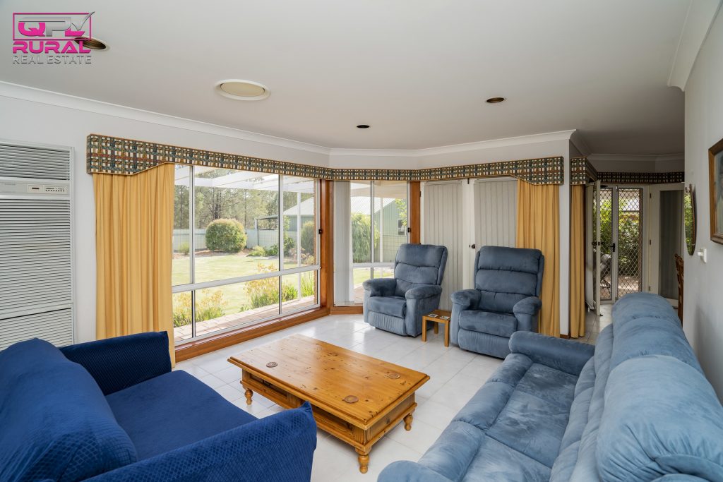 3 Kiesling Drive, Narrandera NSW 2700 - photo 24